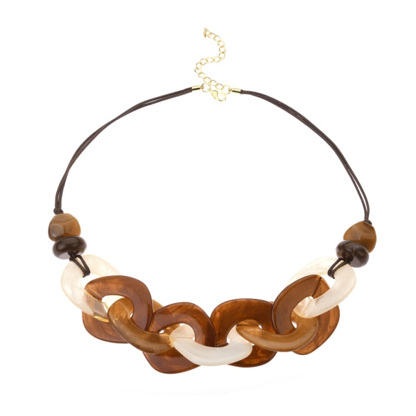 ketting 8120712
