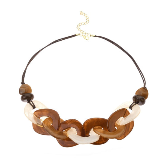 ketting 8120712