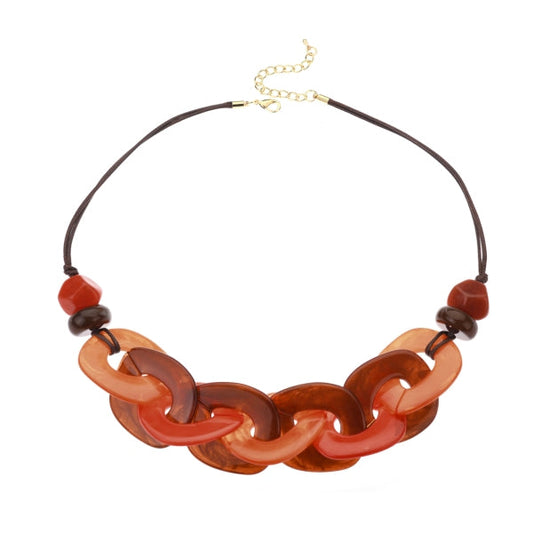 ketting 8120713