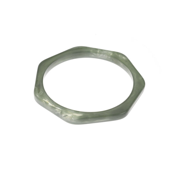 armband 8120720