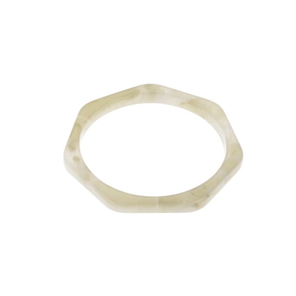 armband 8120722