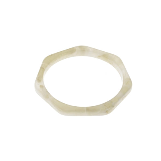 armband 8120722