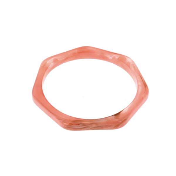 armband 8120725