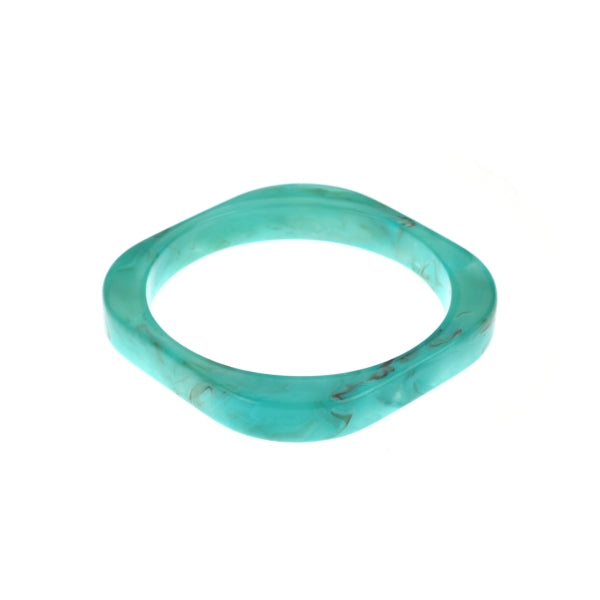 armband 8120730