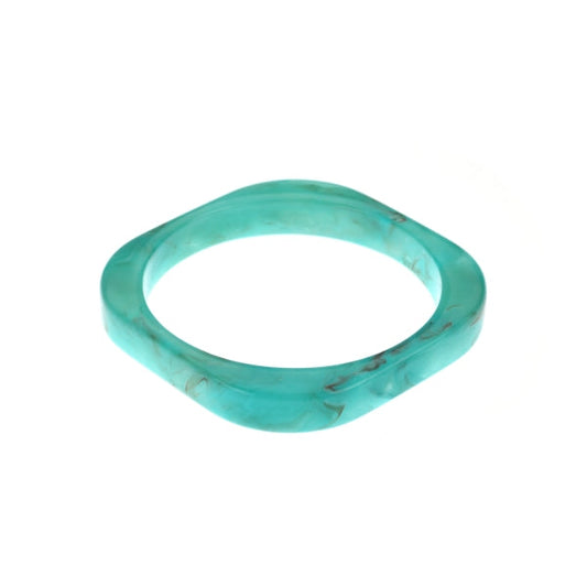 armband 8120730