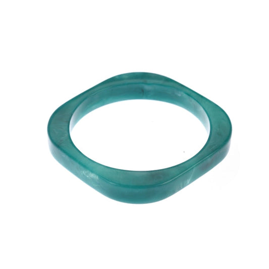 armband 8120731