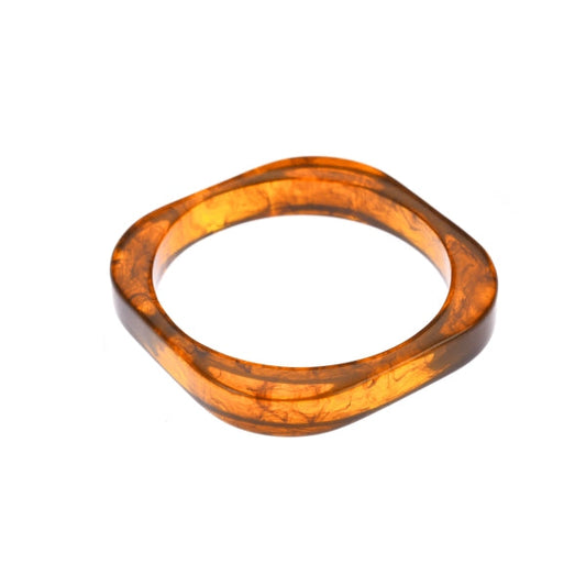 armband 8120732