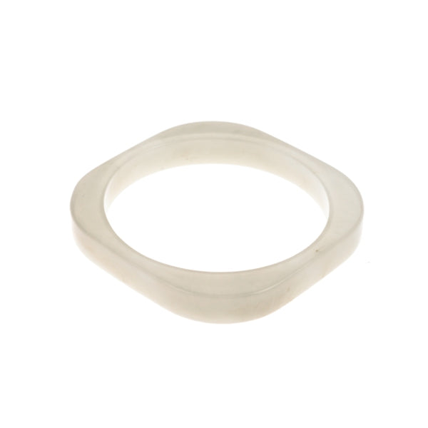 armband 8120733