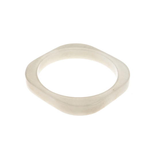 armband 8120733