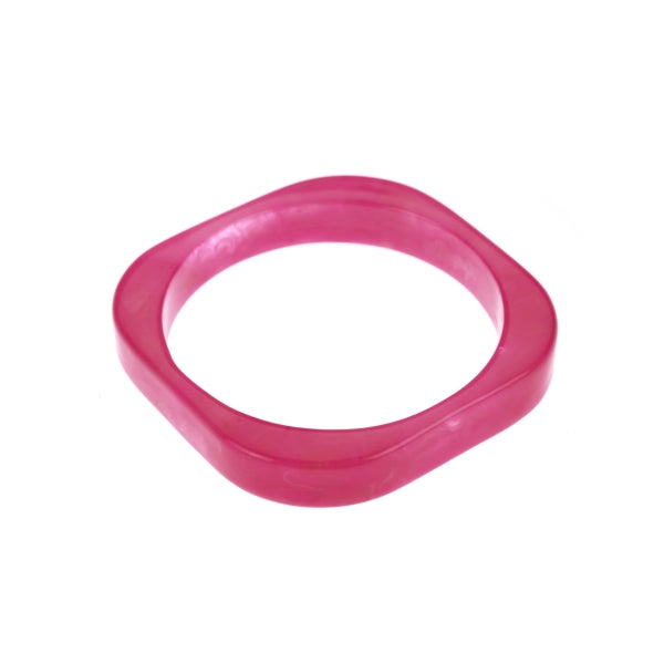 armband 8120735
