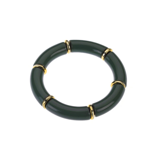 armband 8120740
