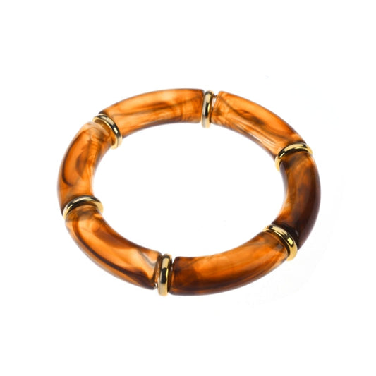 armband 8120741