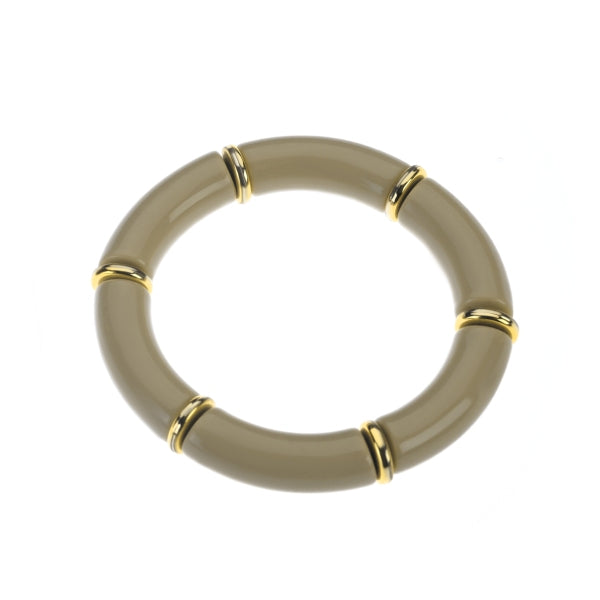 armband 8120742