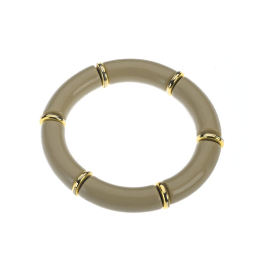 armband 8120742