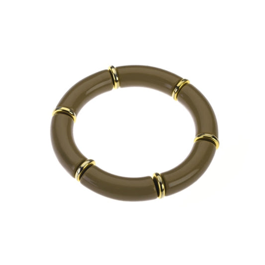 armband 8120743