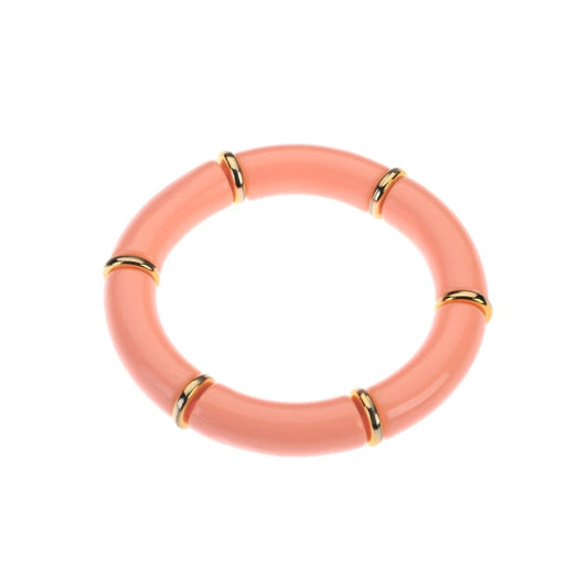 armband 8120744