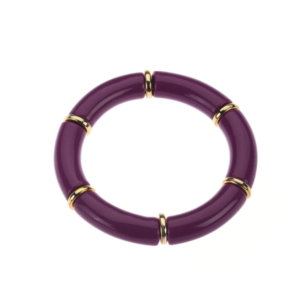 armband 8120745