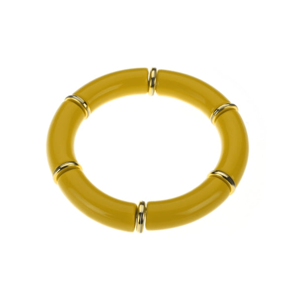 armband 8120746