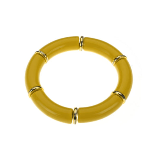 armband 8120746