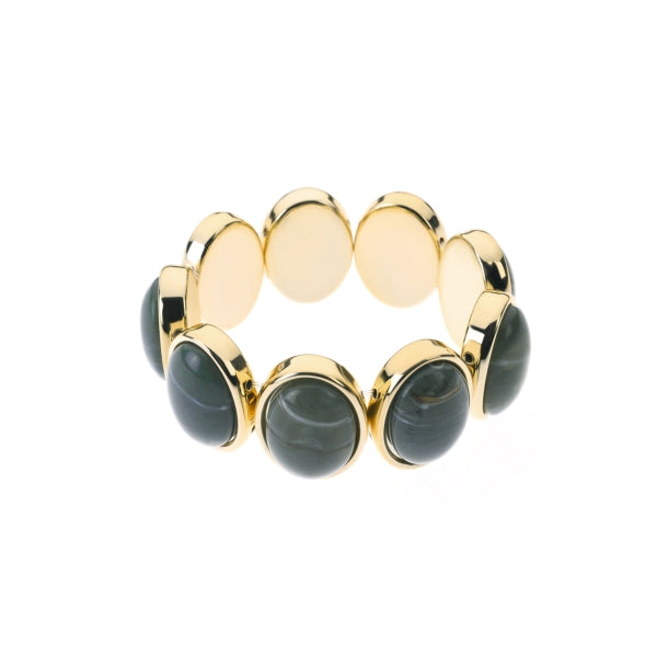 armband 8120750