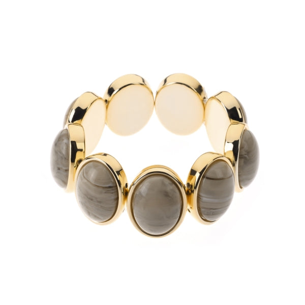 armband 8120751