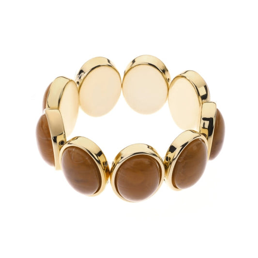 armband 8120752