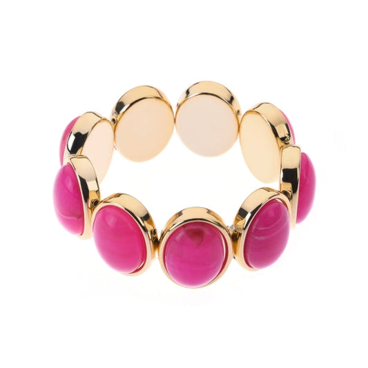 armband 8120754