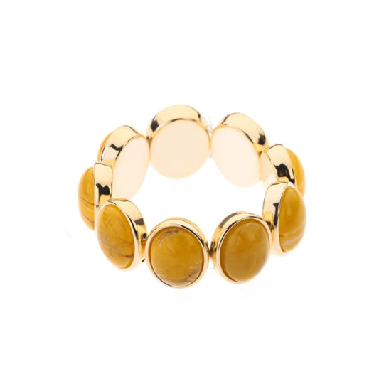 armband 8120755