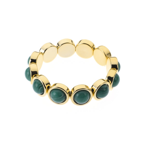 armband 8120761