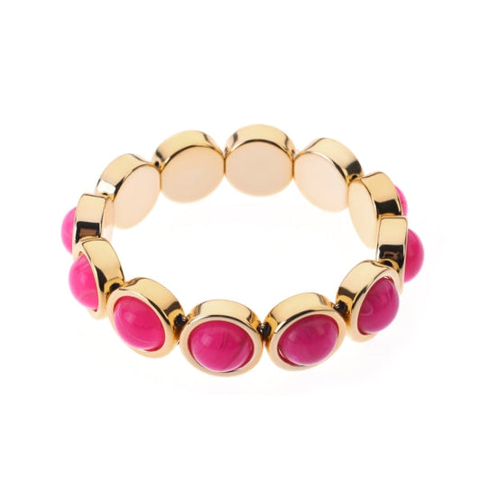 armband 8120764