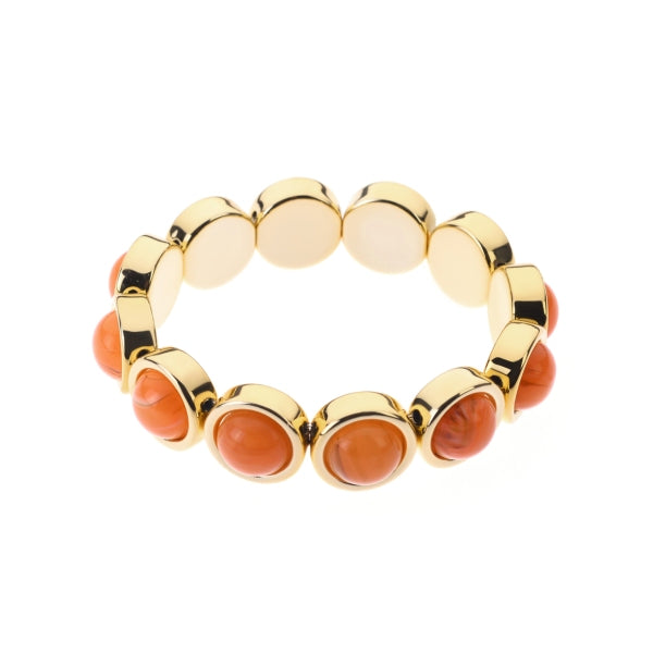 armband 8120765
