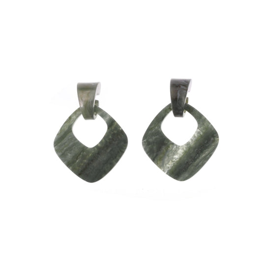 oorbel 8120771