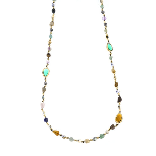 ketting 8120830