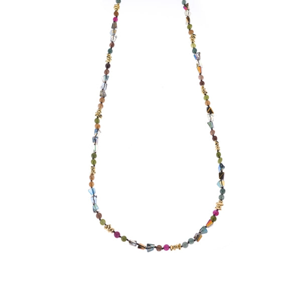 ketting 8120840