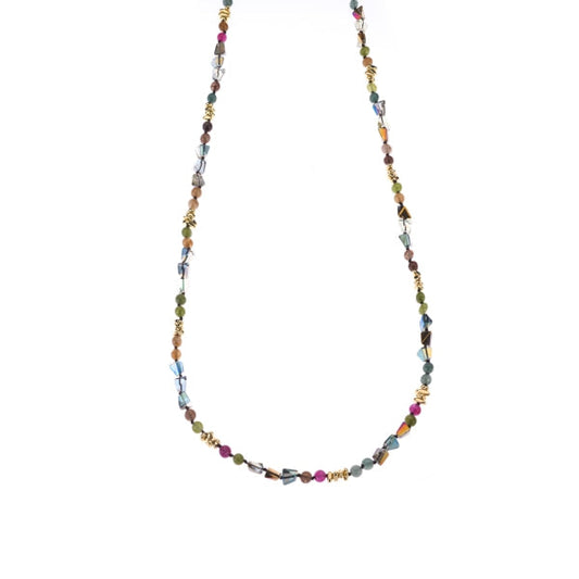 ketting 8120840