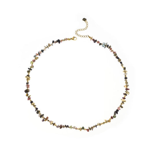 ketting 8120850