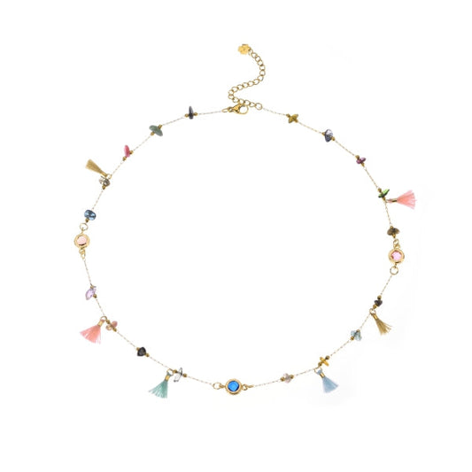 ketting 8120870