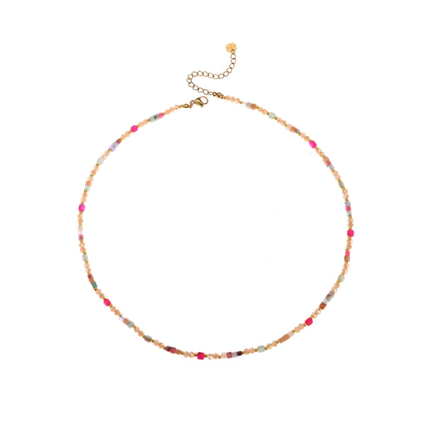 ketting 8120880