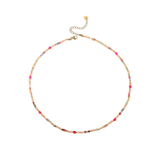 ketting 8120880