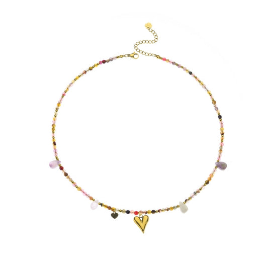 ketting 8120890