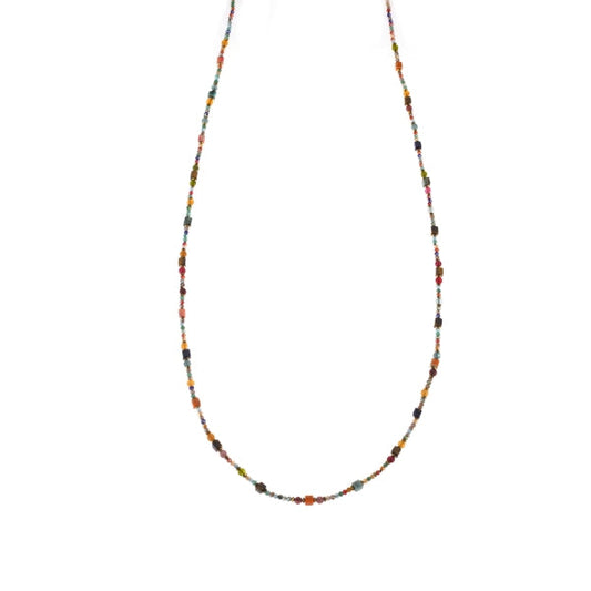 ketting 8120900