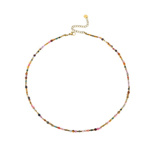 ketting 8120910