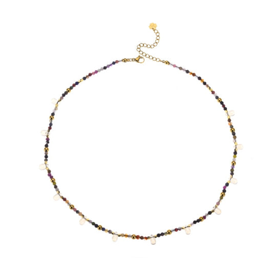 ketting 8120920
