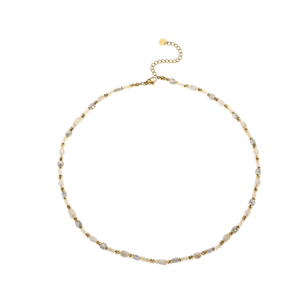 ketting 8120930