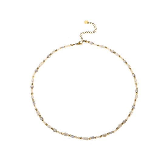 ketting 8120930