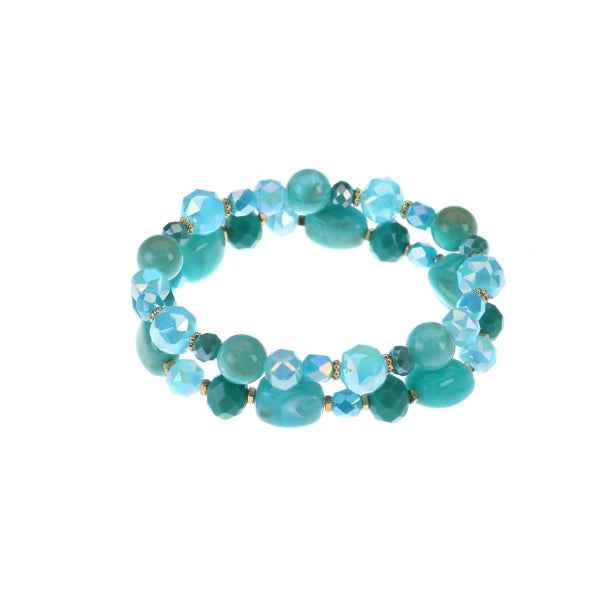 armband 8120940