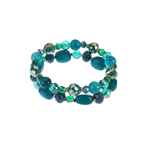 armband 8120941