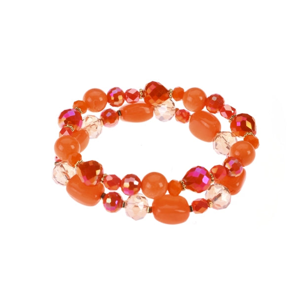 armband 8120945