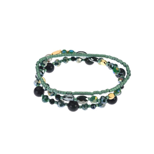 armband 8120950