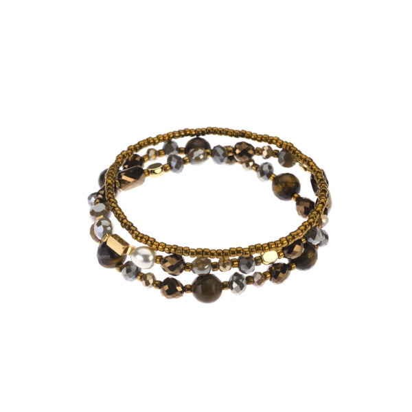 armband 8120952